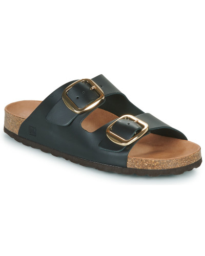 Mules femmes Dream in Green MILETTE Noir