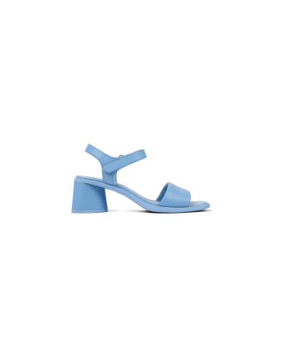 Baskets basses hommes Camper WGN0 Bleu