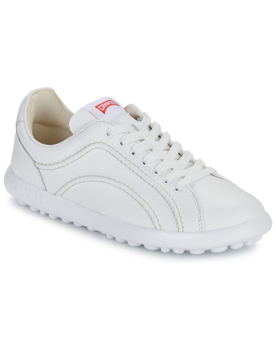 Baskets basses femmes Camper PXL0 Blanc