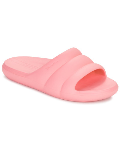 Mules femmes Ipanema BLISS SLIDE Rose