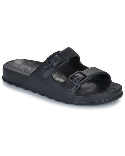 Mules femmes Ipanema DUO DAY FEM Noir