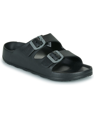 Mules femmes Fila FILA MATERO slipper wmn Noir