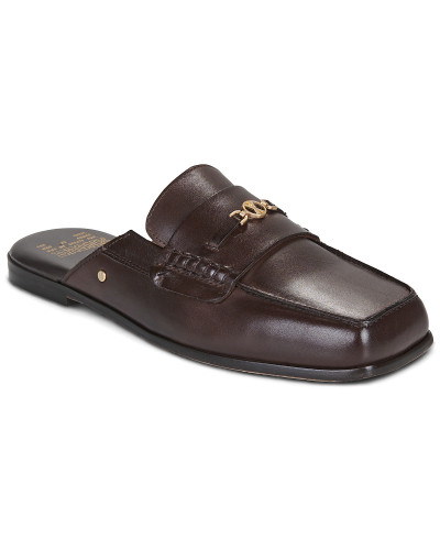 Mules femmes Bronx Colb-Y Marron
