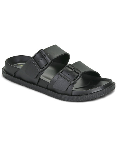 Mules femmes Lemon Jelly ELISE Noir