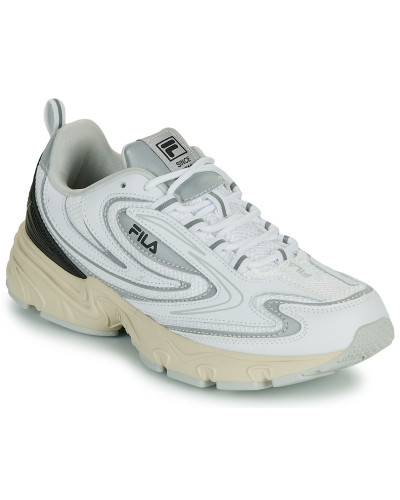 Baskets basses femmes Fila FILA ACTIX wmn Blanc