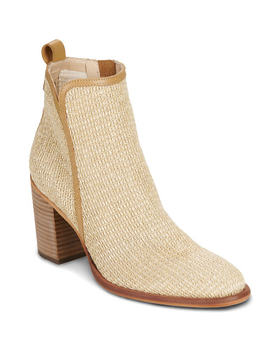 Bottines femmes Muratti REBEKA Beige