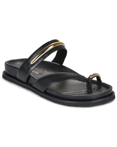 Mules femmes Tamaris 27415 Noir