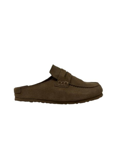 CHAUSSURES XTI 145498