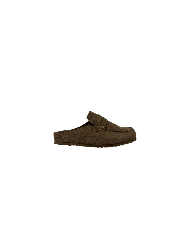 CHAUSSURES XTI 145498