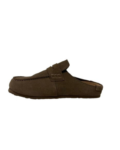 CHAUSSURES XTI 145498