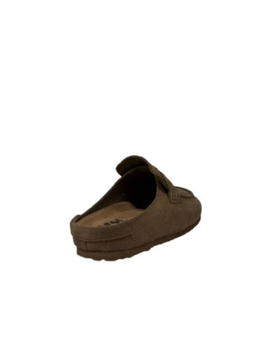 CHAUSSURES XTI 145498