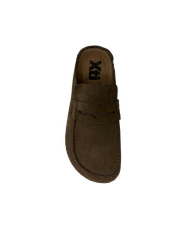 CHAUSSURES XTI 145498