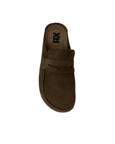 CHAUSSURES XTI 145808