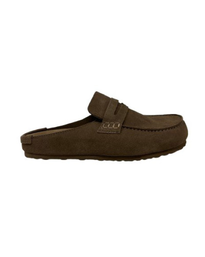 CHAUSSURES XTI 145808