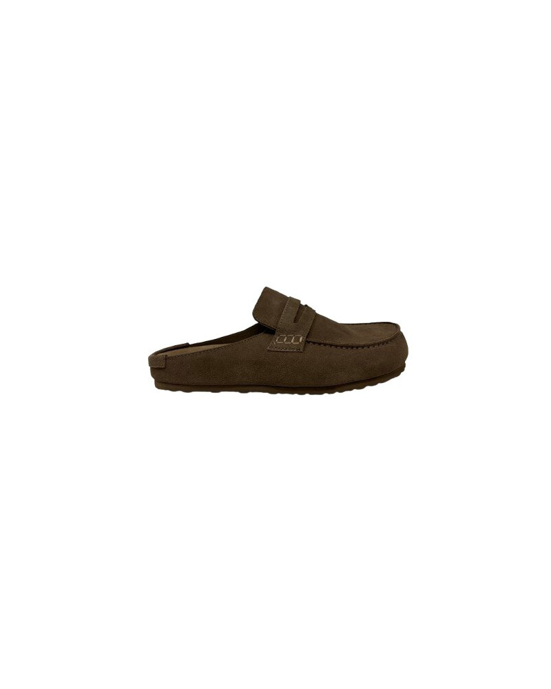 CHAUSSURES XTI 145808