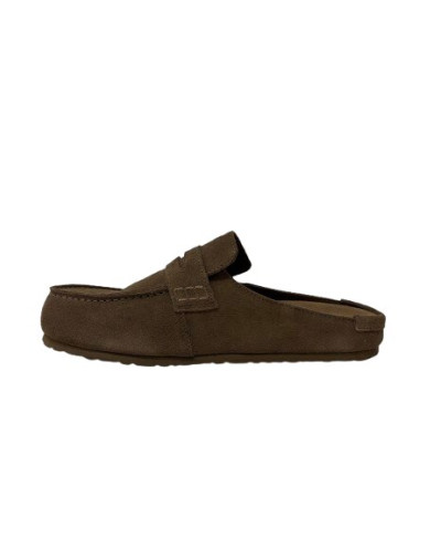 CHAUSSURES XTI 145808