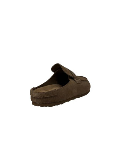 CHAUSSURES XTI 145808