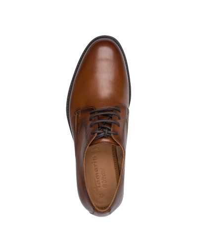 CHAUSSURES TAMARIS 13210