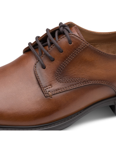 CHAUSSURES TAMARIS 13210