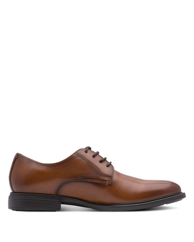 CHAUSSURES TAMARIS 13210