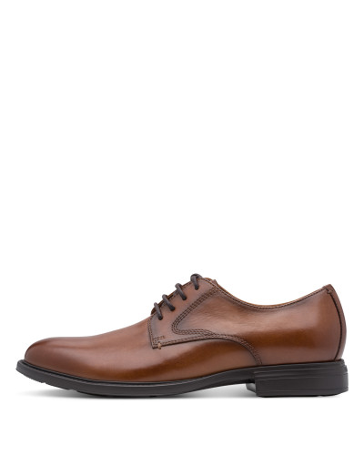 CHAUSSURES TAMARIS 13210