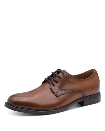 CHAUSSURES TAMARIS 13210