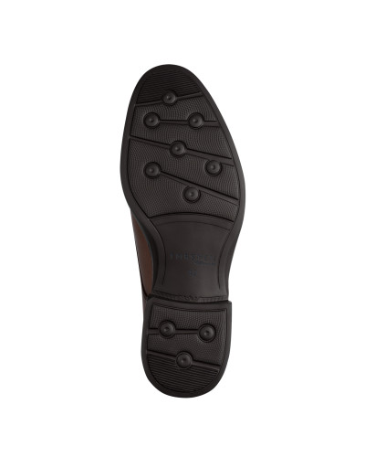 CHAUSSURES TAMARIS 13210