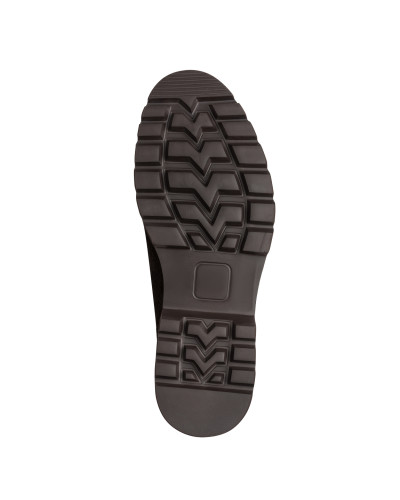 CHAUSSURES TAMARIS 13629