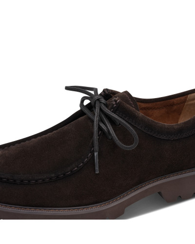 CHAUSSURES TAMARIS 13629