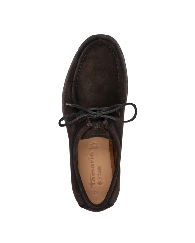 CHAUSSURES TAMARIS 13629