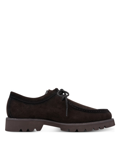 CHAUSSURES TAMARIS 13629