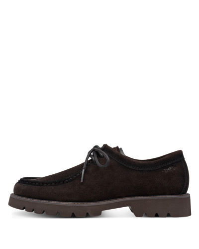 CHAUSSURES TAMARIS 13629