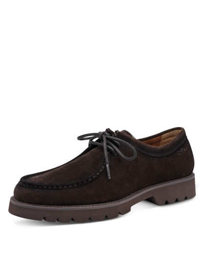 CHAUSSURES TAMARIS 13629