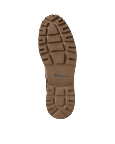 CHAUSSURES TAMARIS 15212