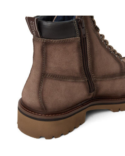 CHAUSSURES TAMARIS 15212