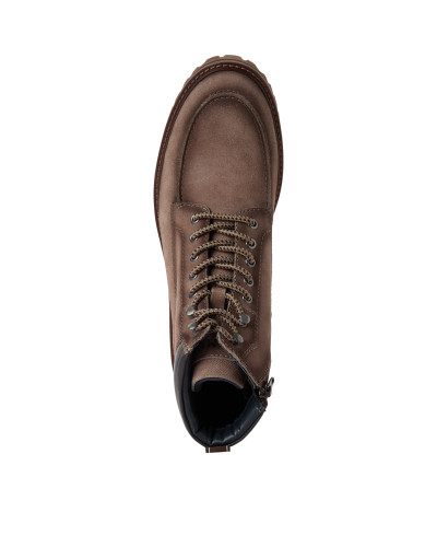CHAUSSURES TAMARIS 15212