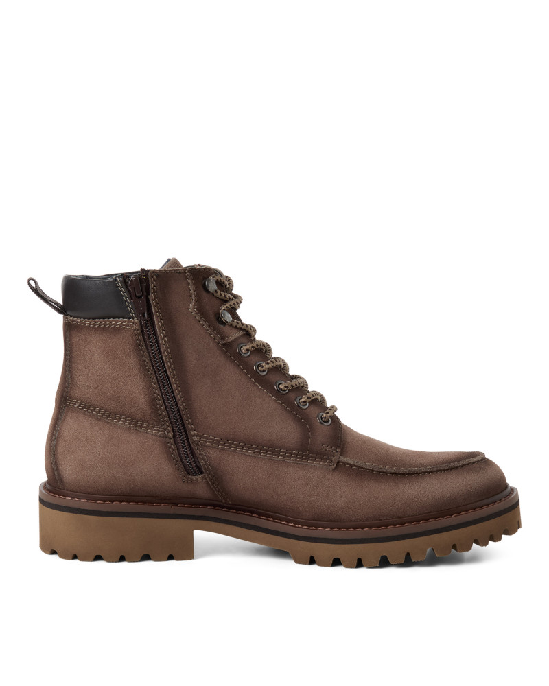 CHAUSSURES TAMARIS 15212