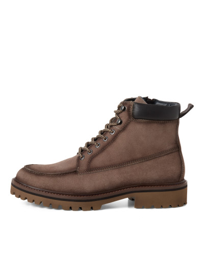 CHAUSSURES TAMARIS 15212