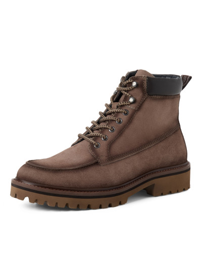 CHAUSSURES TAMARIS 15212