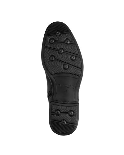 CHAUSSURES TAMARIS 15300