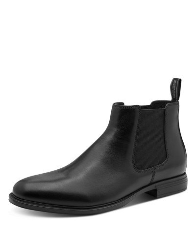 CHAUSSURES TAMARIS 15300