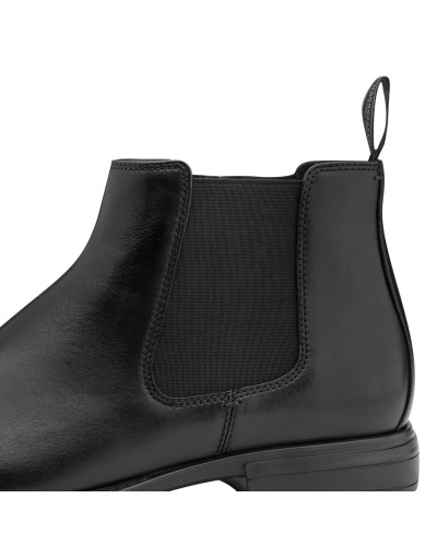 CHAUSSURES TAMARIS 15300