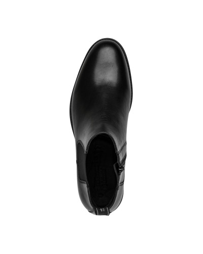 CHAUSSURES TAMARIS 15300