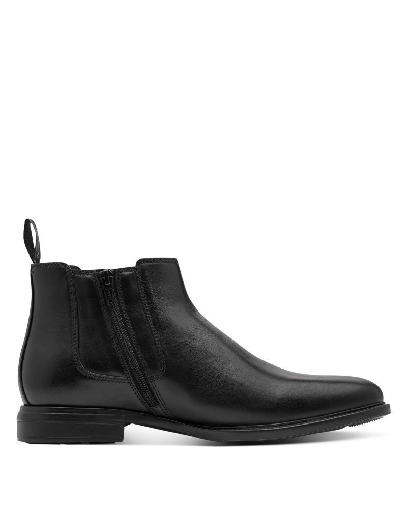 CHAUSSURES TAMARIS 15300