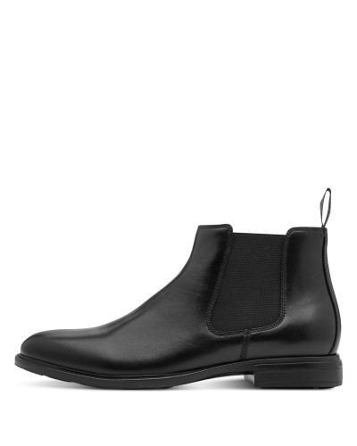 CHAUSSURES TAMARIS 15300