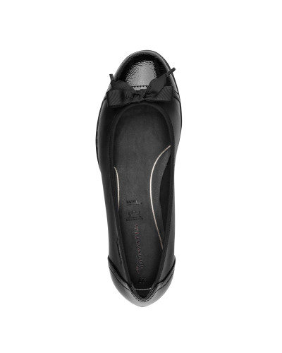 CHAUSSURES TAMARIS 22126