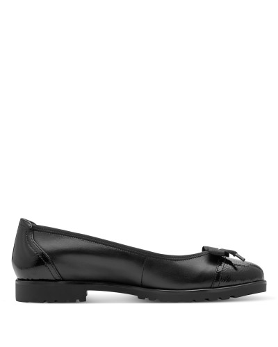CHAUSSURES TAMARIS 22126