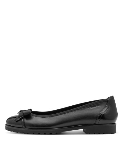 CHAUSSURES TAMARIS 22126