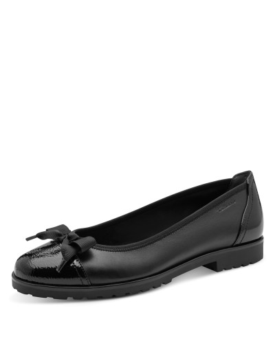 CHAUSSURES TAMARIS 22126