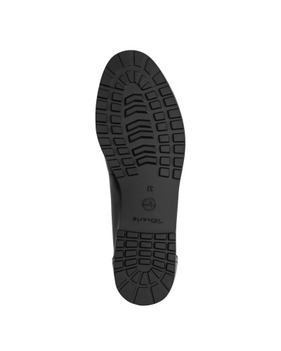CHAUSSURES TAMARIS 22126